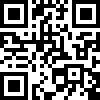 https://ibna.ir/x4gMy