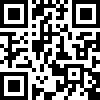 https://ibna.ir/x4Xkw