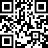 https://ibna.ir/x6Fvs