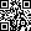 https://ibna.ir/x6rjf