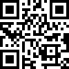 https://ibna.ir/x3VKR