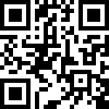 https://ibna.ir/x6jq6