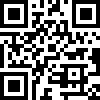 https://ibna.ir/x6Kbf