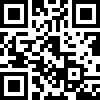 https://ibna.ir/x6xDZ