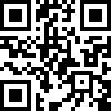 https://ibna.ir/x4pZZ