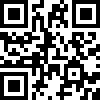 https://ibna.ir/xdqh