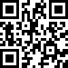 https://ibna.ir/xjr8