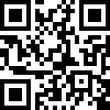 https://ibna.ir/xMdX