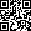 https://ibna.ir/x6KMF