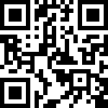 https://ibna.ir/x6FCb