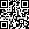 https://ibna.ir/x6kS7