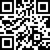 https://ibna.ir/x6G3S