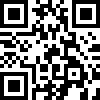 https://ibna.ir/x6CKt