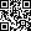 https://ibna.ir/x4jVx