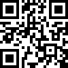 https://ibna.ir/x4yQY