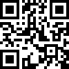 https://ibna.ir/x6tgW