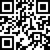 https://ibna.ir/x4KnB
