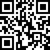 https://ibna.ir/x6vsC