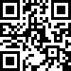 https://ibna.ir/x44RR