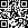 https://ibna.ir/x6vMJ