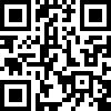 https://ibna.ir/x6y7f