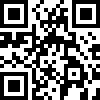 https://ibna.ir/xG8D