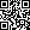 https://ibna.ir/x4Djy