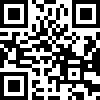 https://ibna.ir/x4vnf
