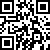 https://ibna.ir/x6HgB