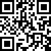 https://ibna.ir/x6r78