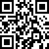 https://ibna.ir/x6pZZ