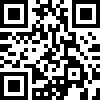 https://ibna.ir/x6pPQ