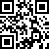 https://ibna.ir/x4LFC