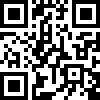 https://ibna.ir/x6Gr8