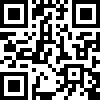 https://ibna.ir/x6ytV