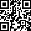 https://ibna.ir/x6KzS