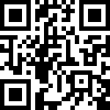 https://ibna.ir/x4kH8