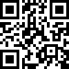 https://ibna.ir/x6w4M