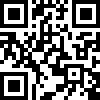 https://ibna.ir/x4Gss