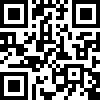 https://ibna.ir/x6zhy