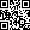 https://ibna.ir/x6zMm