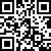 https://ibna.ir/x6zYb