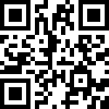 https://ibna.ir/xpmj