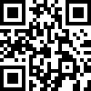 https://ibna.ir/x6tdv