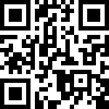 https://ibna.ir/x6Gcm