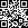 https://ibna.ir/x6CTd