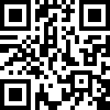 https://ibna.ir/x6D4w