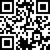 https://ibna.ir/x6BmJ