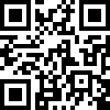 https://ibna.ir/xKrp
