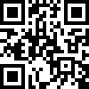 https://ibna.ir/x6wYF
